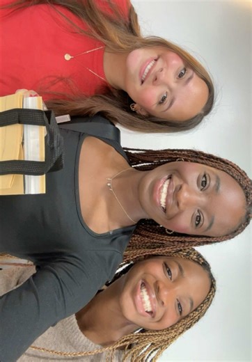 Creating Fun Lip Sync Moments with Friends