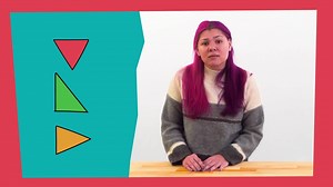 Episode 66  | Math Lessons | At-Home Learning Presents: Classroom Connection