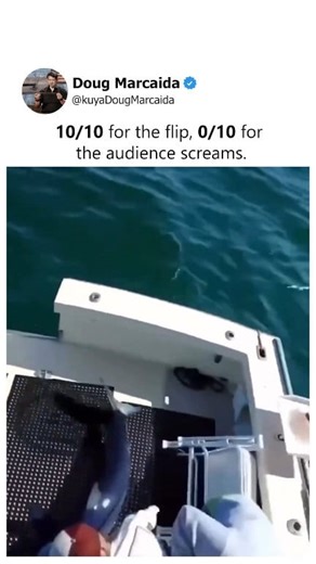 75K views · 476 reactions | GRUB HUB SUSHI | Doug Marcaida | Facebook