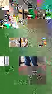 Ang pagdating ng bagong Assistant Regional Director ng DepEd Caraga, Dr. Pedro T. Escobarte Jr. Welcome po ARD! | DepEd Caraga Region