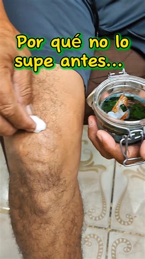 74K views · 546 reactions | Coloca la planta lengua de suegra en tu espalda | "Te necesito" | Facebook