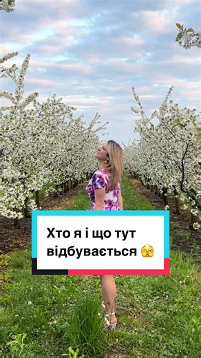 #хмельницький #назамовлення #солодощі #горішки