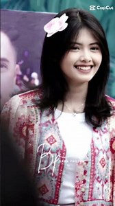 ada tik tok baru nih Mala