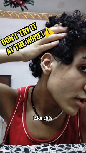 Creative Ways to Hide Your Piercings at School and Beyond