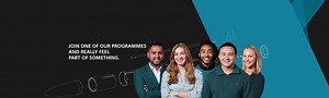 MBDA Hub | Gradcracker - Careers for STEM Students