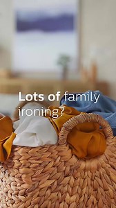 Philips Home Living on Reels