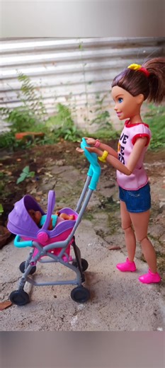 ❤Rasel dolls❤ on TikTok