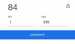 M-Design on Reels | Facebook