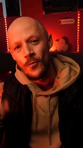 4.1K views · 45 reactions | #techtips #techtok #tech #tips #oneplus #oneplus11 #android @OnePlus @OnePlus Europe @OnePlus USA | Tablet Academy | Facebook