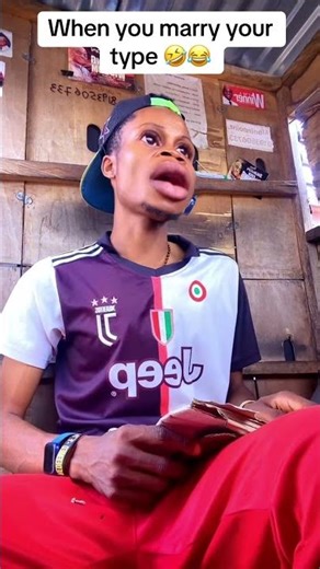 Morning vibe 🥰😎 #funny #comedyvideos #comedy #shorts