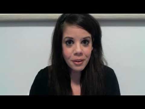 Casual Dating 101-Hooking Up With More Than One Person At a Time