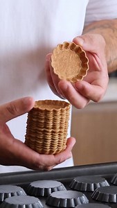 119K views · 2.5K reactions | Let’s make some fennel seed...