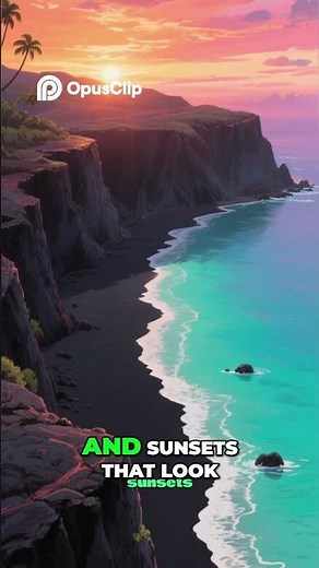 Summer Fun with Friends! | Pool Day Adventures 🏊☀️