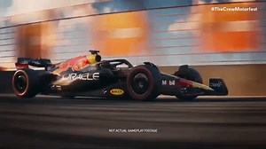 Red Bull Racing - GIPHY Clips