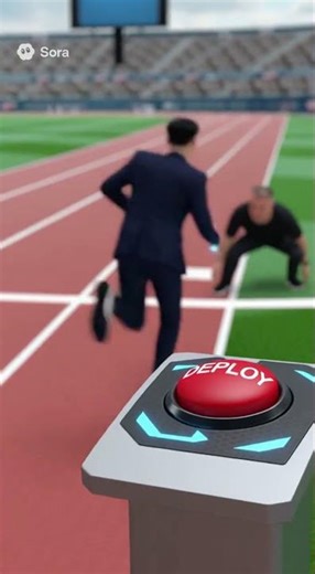 AI Agents coding with AX Platform