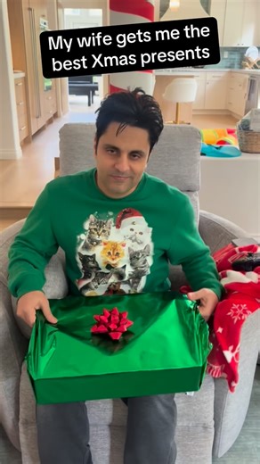 Merry Xmas yall 🎁🎄 | Ray William Johnson