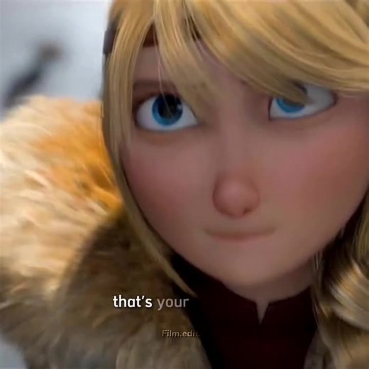 Very dramatic indeed #fyp #hiccup #toothless #viral #valka #cloudjumper #cool #bewilderbeast #trend #edit #dramatic #dragons #plsblowup #trending #fypシ #foryou #dontflop #astrid