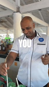 🌴✨ This is how to enjoy a vacation at Decameron Jamaica : ✅ All-Inclusive. 🍹Unlimited drinks. 🍴Delicious meals 🎉Unlimited fun Ready to live the experience to the fullest? 🌊☀️ We are waiting for you! ➡️ www.decameron.com | Decameron Jamaica