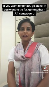 145K views · 3.2K reactions | A true friendship, sisterhood, women empowerment. Spreading positive vibes, uplifting others. The process of uplifting involves being unpopular, making strong decisions, being critical when training people. This is about being a leader and not a popular celebrity. @pusparamloo | Dr Mahaletchumy Arujanan | Facebook