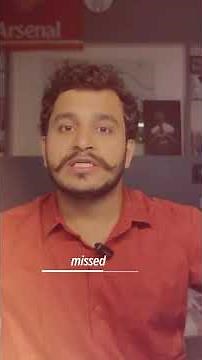 Harsh Reality of Doctors in India! 😭