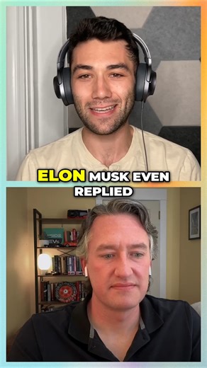 5.8K views · 22 reactions | Did Tesla's big announcement miss the mark? Full episode: https://insideevs.com/features/771320/tesla-master-plan-podcast/ | InsideEVs | Facebook