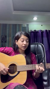 150K views · 10K reactions | Rehna Tu Pal Pal Dil Ke Paas ✨ Instagram @simranferwani | Simran Ferwani | Facebook