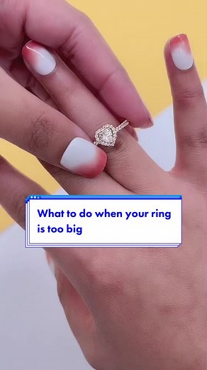 TikTok - Make Your Day