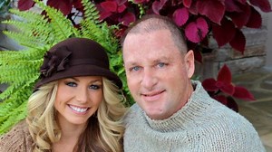 Gary Chapman (musician) ~ Complete Biography with [ Photos | Videos ]