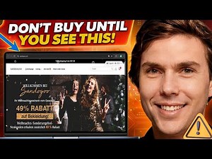 Sandogoo.com Store Review (2026) | Shipping, Returns, Pricing & What to Know