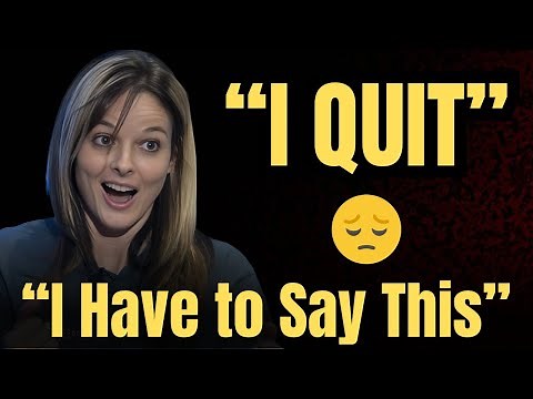 "Remember Her? This is Lisa Kelly’s Life Now"