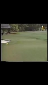 4.8K views · 40 reactions | 1994 Masters Seve Ballesteros Trouble Shot at the 13th 2nd round #golf #golfers #golfer #golflife #golfing #golfcourse #golfclub #golfstagram #golfaddict #golftips #golfswing #golfinstagram #golftiktok #instagolf #golfpro #pgatour #pga #golfgti #golftournament #golflessons | Let's Just Golf | Facebook