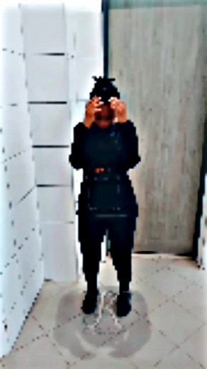 Set it 😍 🖤 ..#fyp #tiktok #eddits #tiktokviral #kenyans #explore #kimedits23 #034