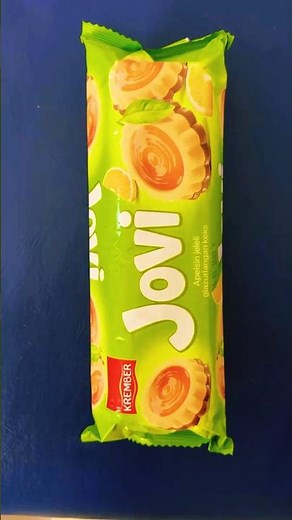 Ultimate Chocolate ASMR 🍫 | Satisfying Eating Sounds for Relaxation #viralasmr #satisfying