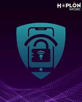 What is Session Hijacking? A Real Life Case Study