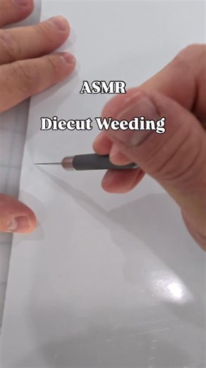 Crispy as we say here. OOOOOOF @systemmotorsports Checkout our new website! Or email us! ‼️info@awstickers.com‼️ #stickershop #stickers #awstickers #decals #vinylstickers #printmaking #diecutstickers | AWSTICKERS