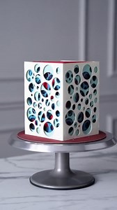 167K views · 8.8K reactions | Awesome job!!  | Amazing Cake Decorating | Facebook