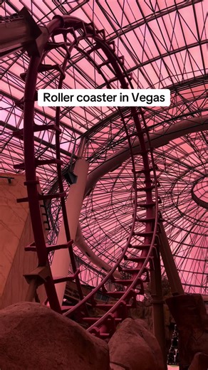 vegasnightclubs on TikTok