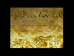 The Conspiracy Theory with Jesse Ventura FEMA CAMP, POLICE STATE