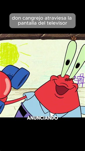 The Evolution of Cartoon Network: From Classics to Modern Hits