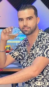 cheb sadek jatha l visa men paris #maroc #algerie | Studio Mounir