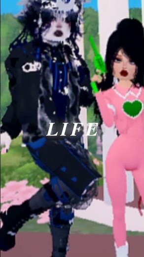 Where have you been..💗@Xx.moonlight.roblox @LoreleiPlays @Fyogu@FruitzEditors
