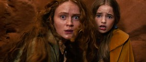 The ‘Stranger Things’ Series Finale Trailer Teases an Intense Ending to a 9-Year Run