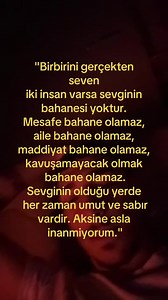 Allah Birbirini Seven İki İnsanı Nasıl Birleştirir?