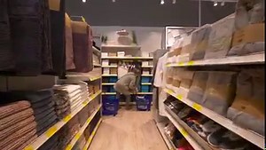 104K views · 506 reactions | Pe 6 mai 2021 am inaugurat un nou...