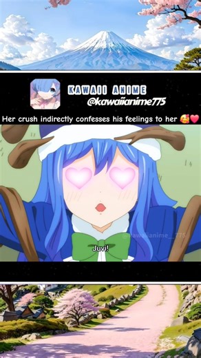 Gray loves Juvia ❤️ #anime #animeedit #shorts