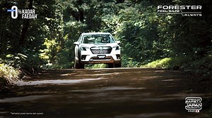 278 reactions · 11 shares | Melangkah lebih jauh, menghadap cabaran...