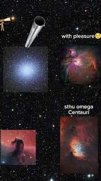 a normal day in space (animation 1)