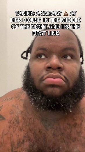 BFB Da Packman (@realbfbdapackman)’s videos with Kentucky Love - Bfb Da Packman & babyfxce e