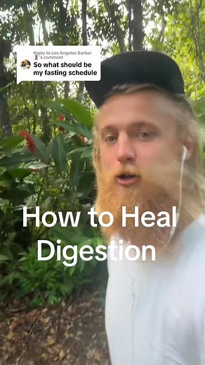 60K views · 2.3K reactions | Jacobslink.com for the Health Bible | JacobsRegeneration | Facebook