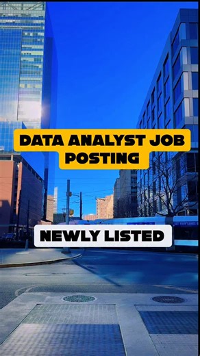 Abhisek Sahu on Instagram: "Big Tech Data Analyst Job Opportunities in the India.<Latest> . Follow & Comment 'jobs' to get these links directly to your DM ❤️ . Stay updated for regular data & job content 🙌 . . . [USA, Banglore , freshers Canada, UK, Australia, Data Analyst, Data Analysis, Data Analysts, SQL, python , Excel, cloud , Trending , instagram explore page , Non followers, Dhurandhar Movie, Data Engineering, Hardwork , 2025, 2026, software developer , Banglore india ] . . #dataanalysis